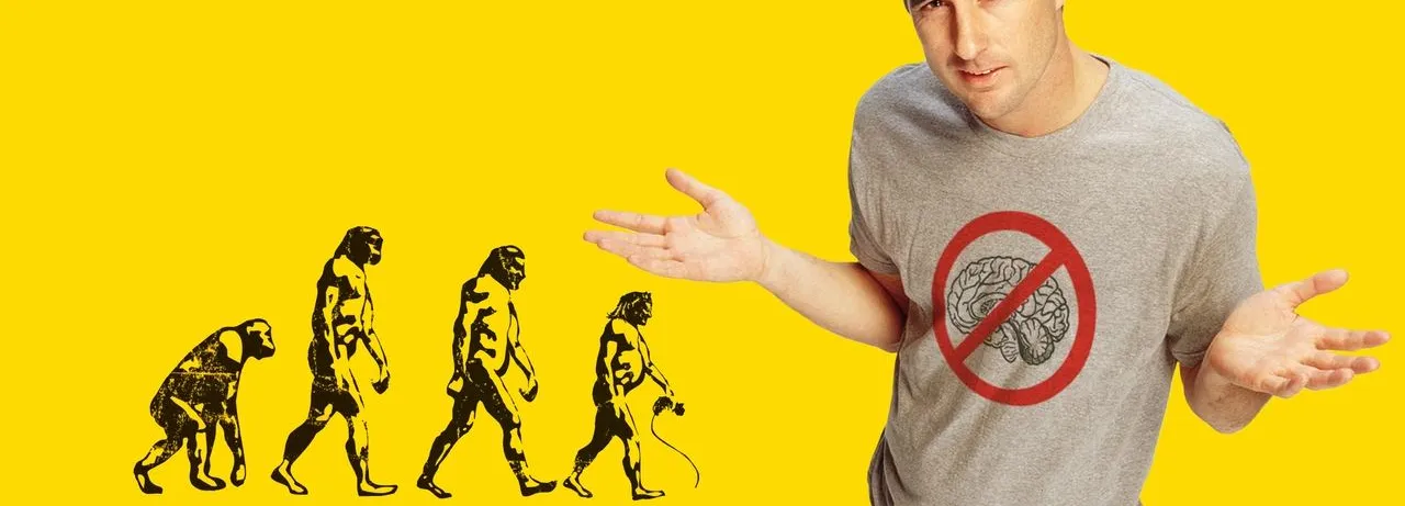 Idiocracy