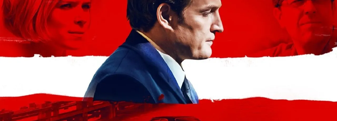Chappaquiddick