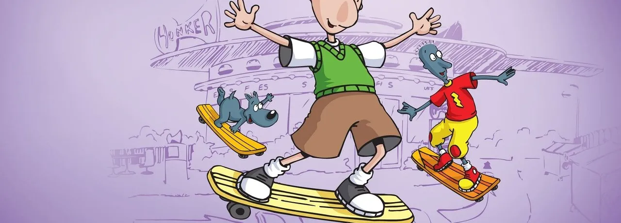 Doug
