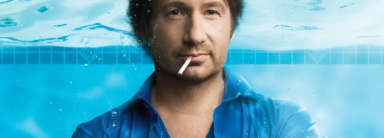 Californication