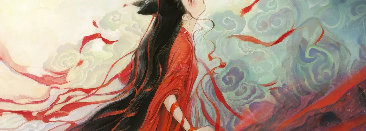 Nie Xiaoqian