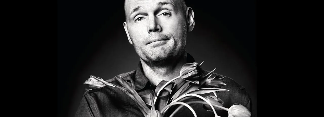 Bill Burr: I'm Sorry You Feel That Way