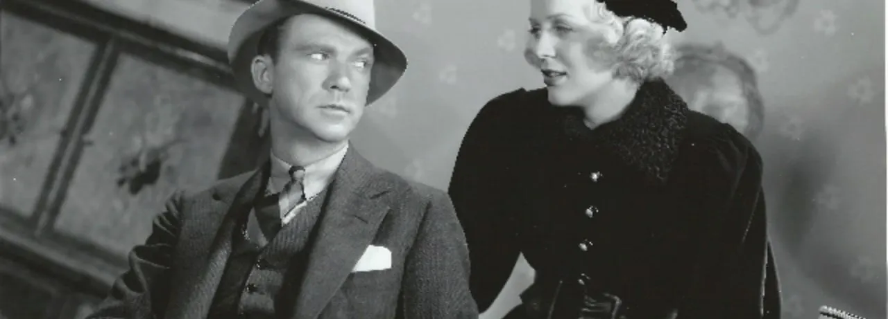 Wanted: Jane Turner