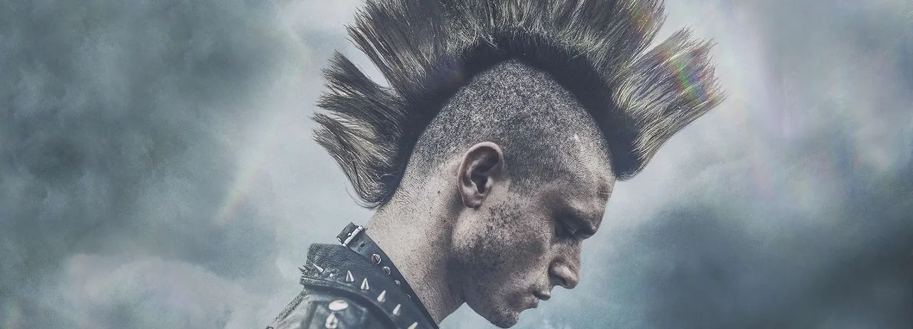 Bomb City