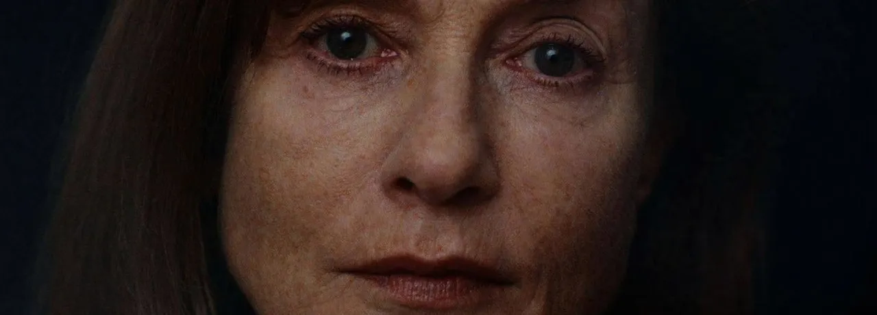 Louder Than Bombs