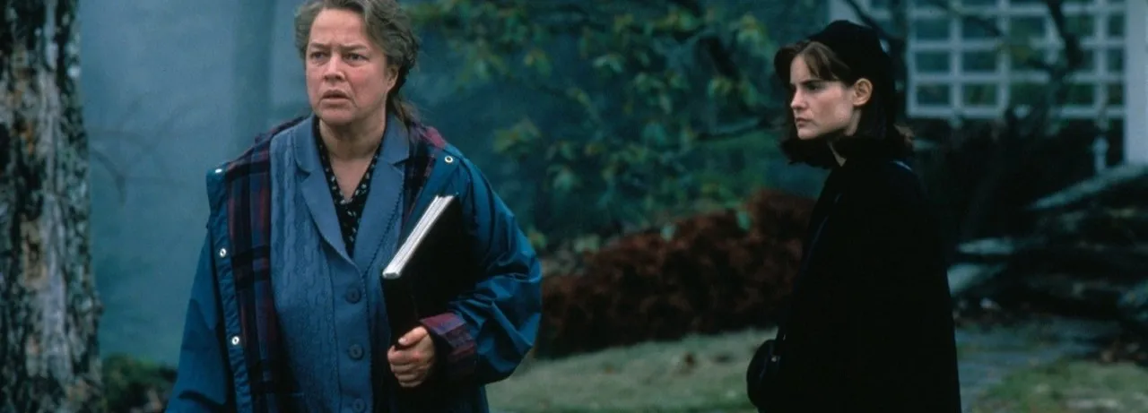 Dolores Claiborne