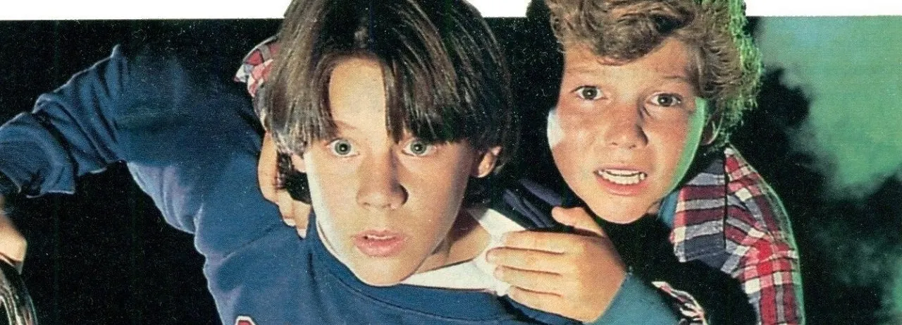 Eerie, Indiana
