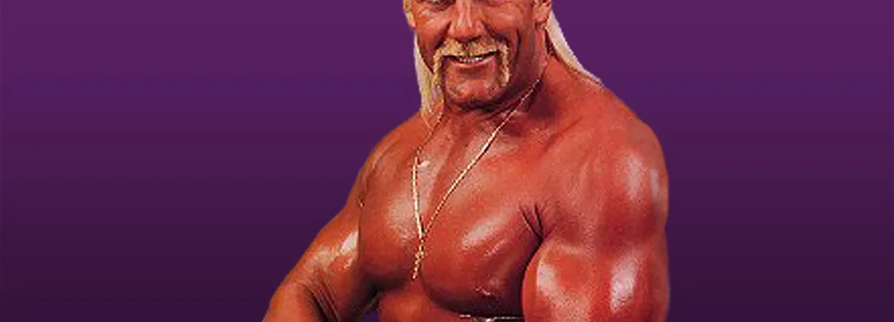 WWE King of the Ring 1993