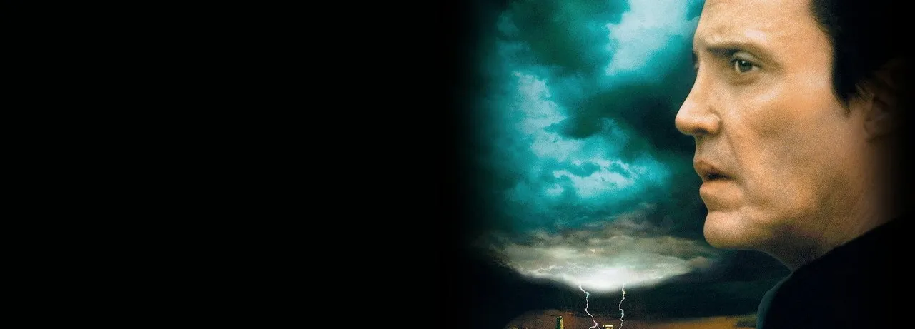 The Prophecy II