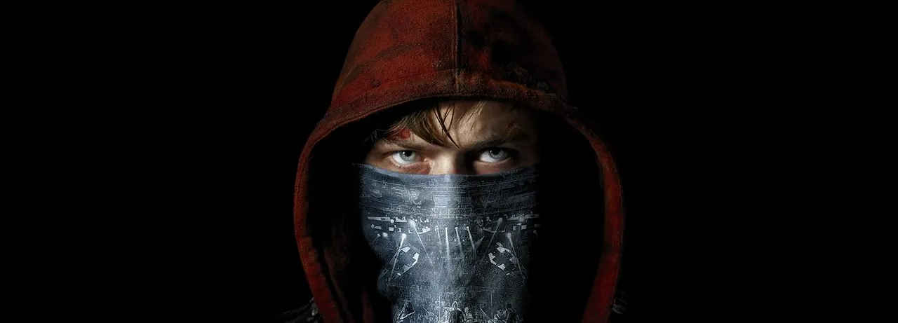 Metallica: Through the Never