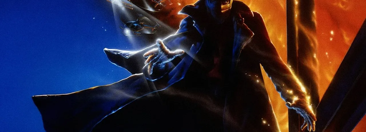 Darkman