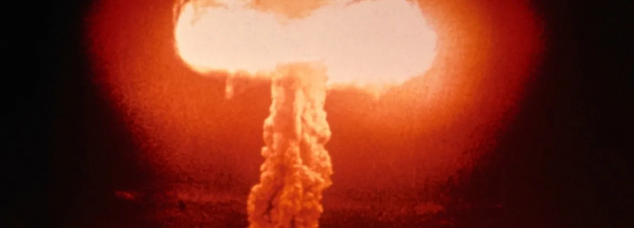 Cold War Secrets: Stealing the Atomic Bomb