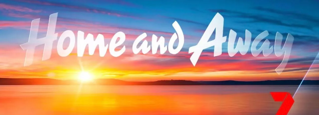 Home and Away