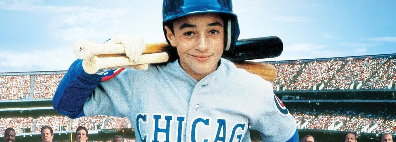 Rookie of the Year