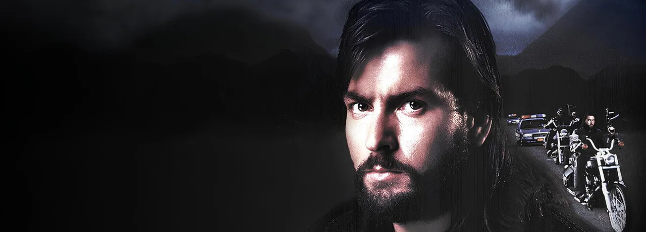 Beyond the Law
