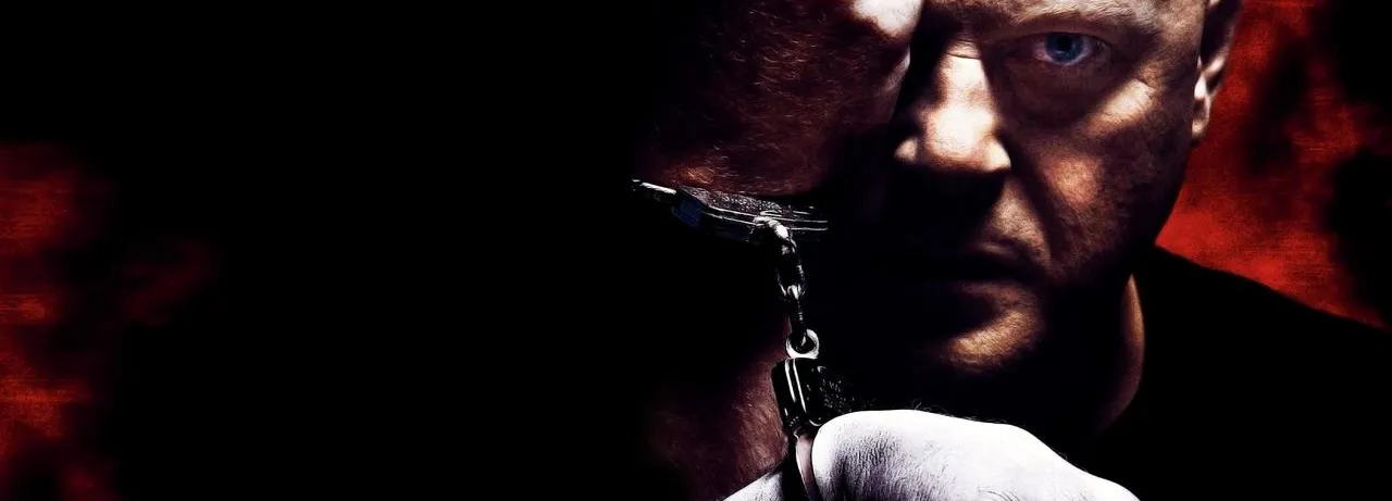The Shield