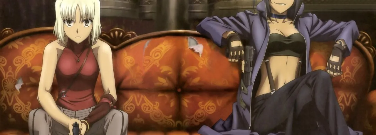 Canaan