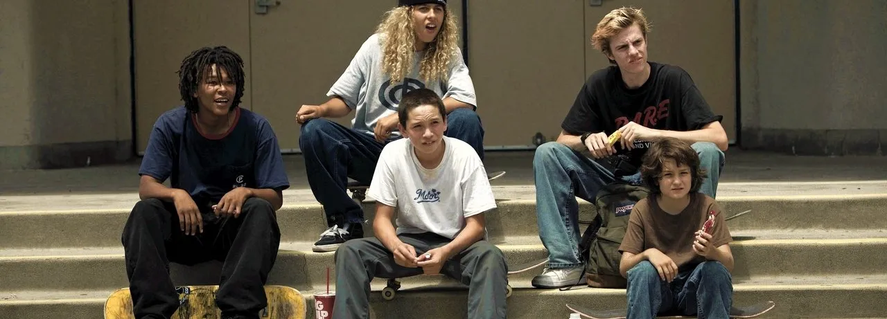 mid90s