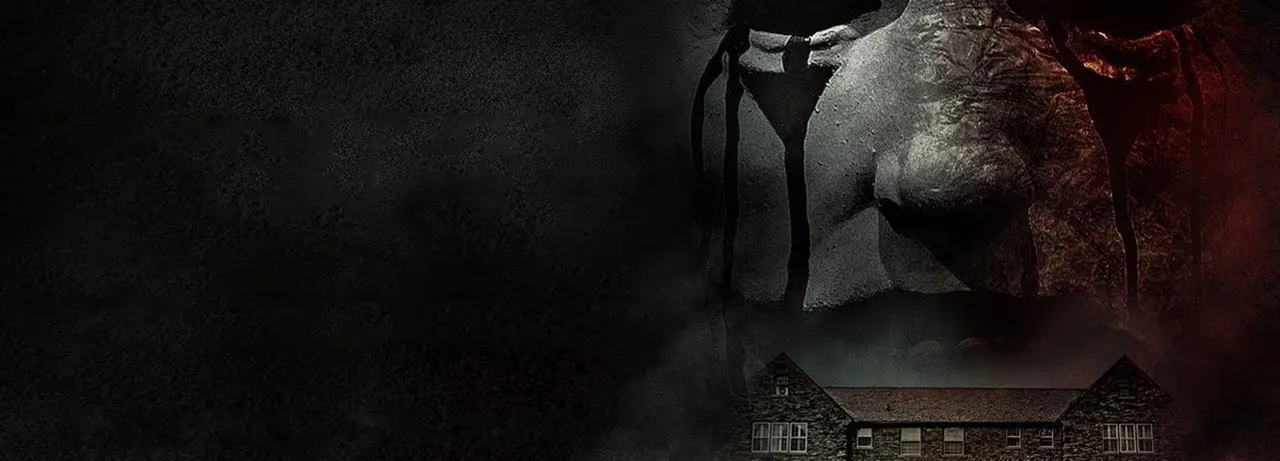 Hell House LLC Origins: The Carmichael Manor