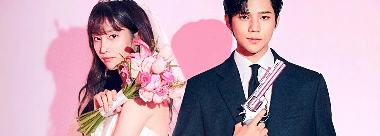 Wedding Impossible