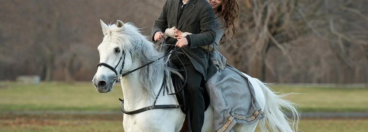 Winter's Tale