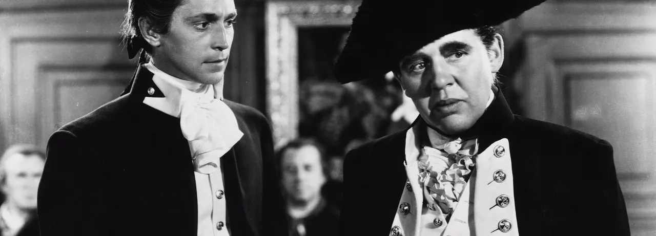 Mutiny on the Bounty