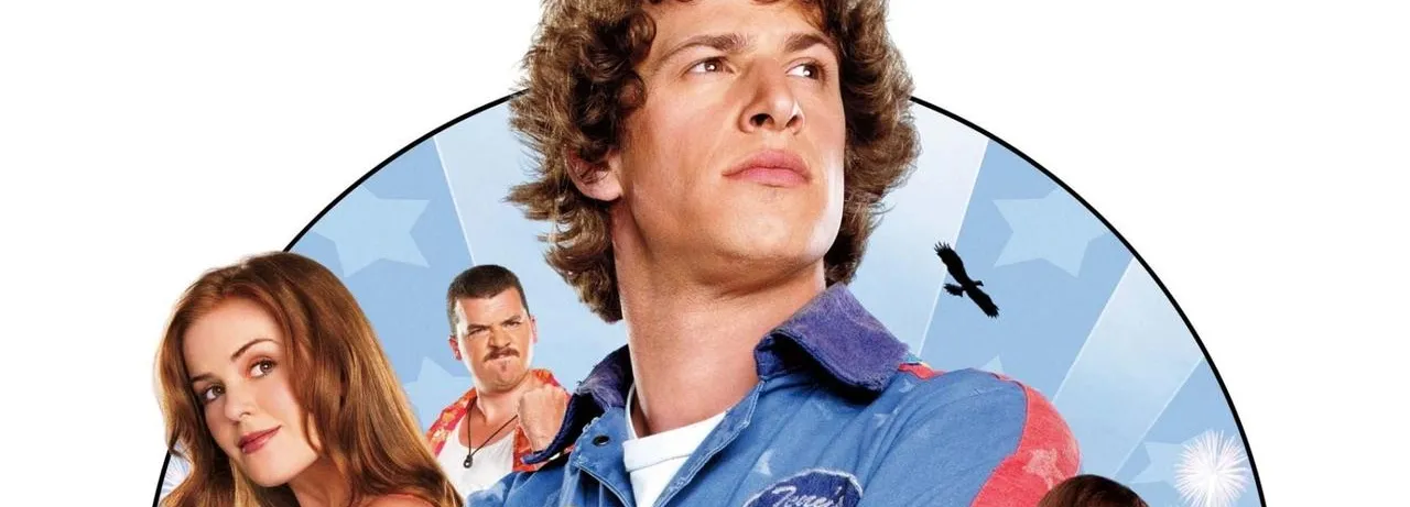 Hot Rod