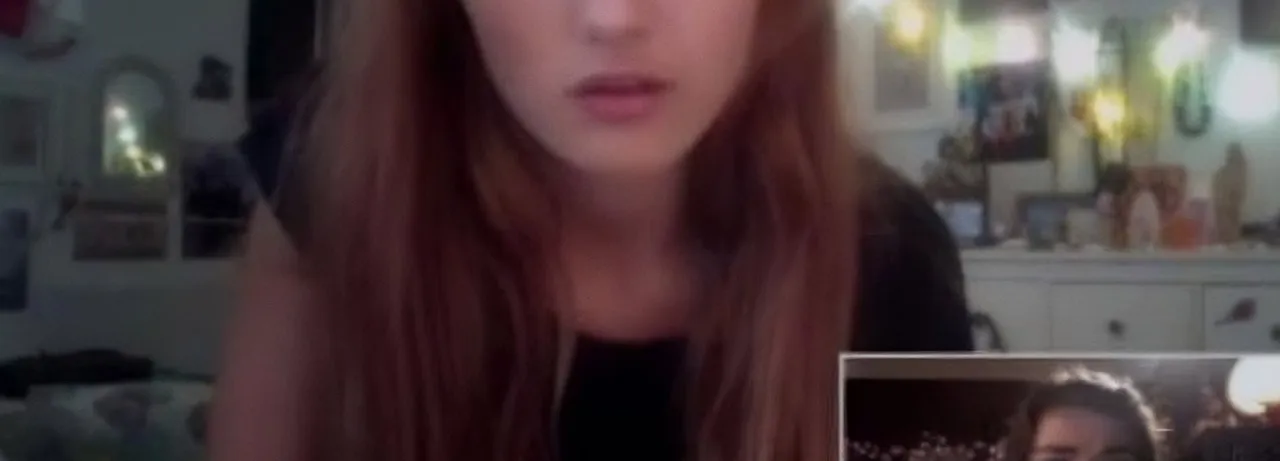 Cyberbully