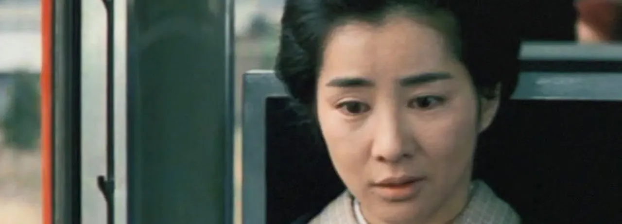 Yume-Chiyo