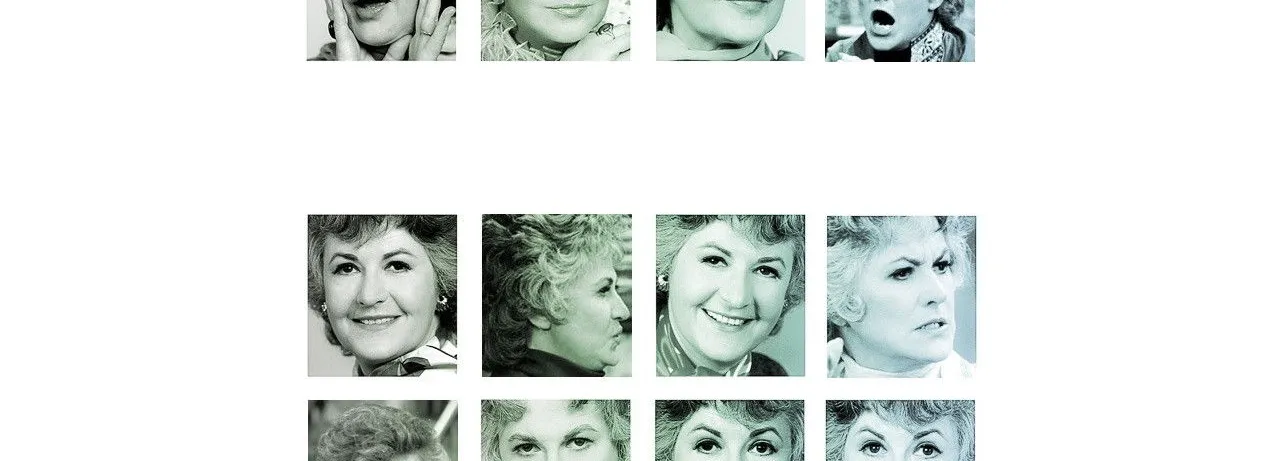 Maude