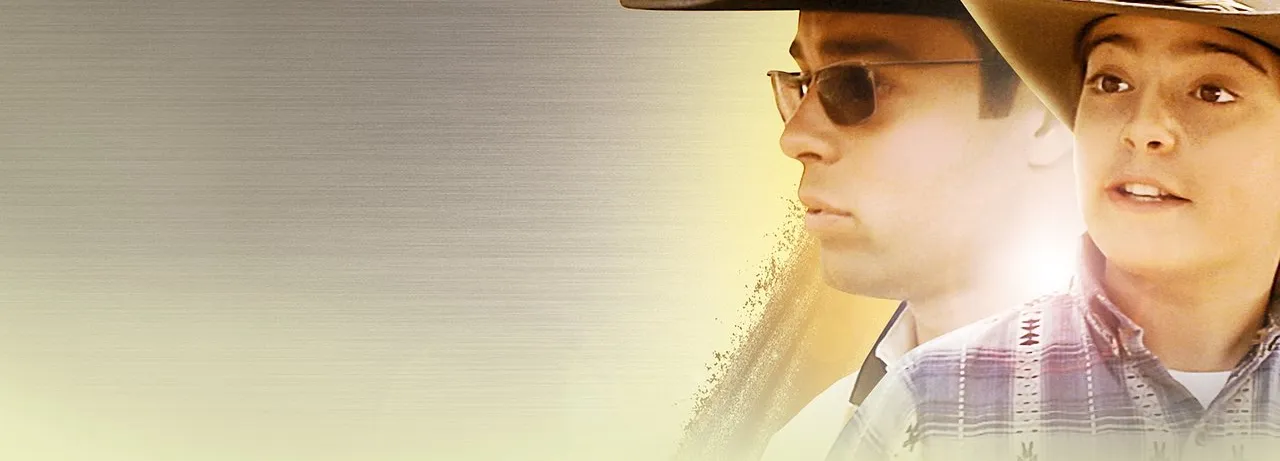Horse Sense
