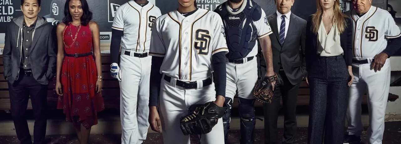 Pitch