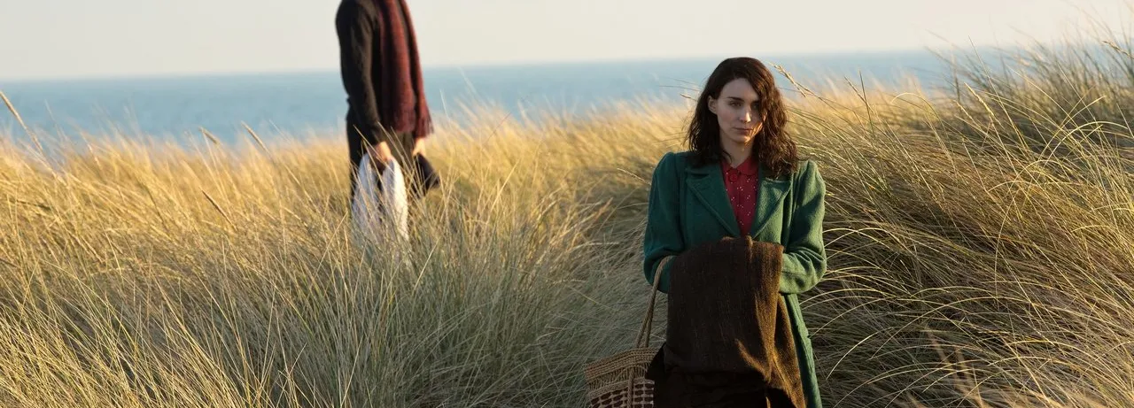 The Secret Scripture