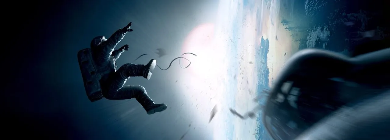 Gravity