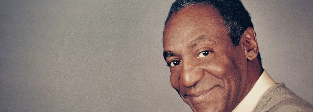 Cosby