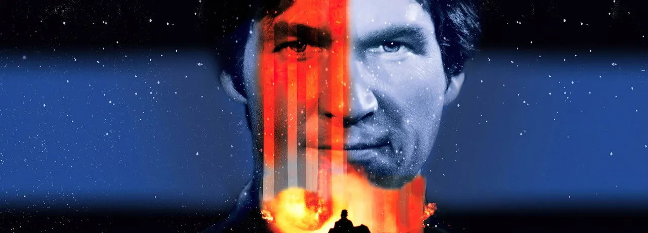 Starman