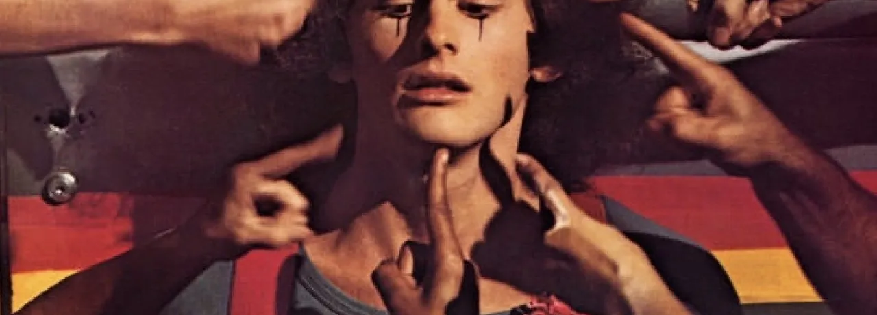Godspell