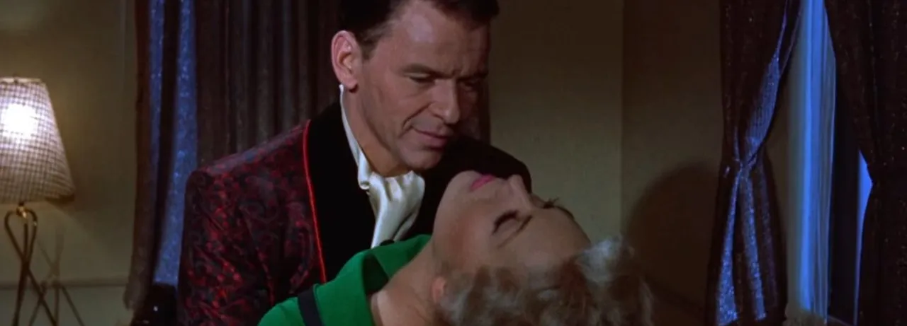 Pal Joey