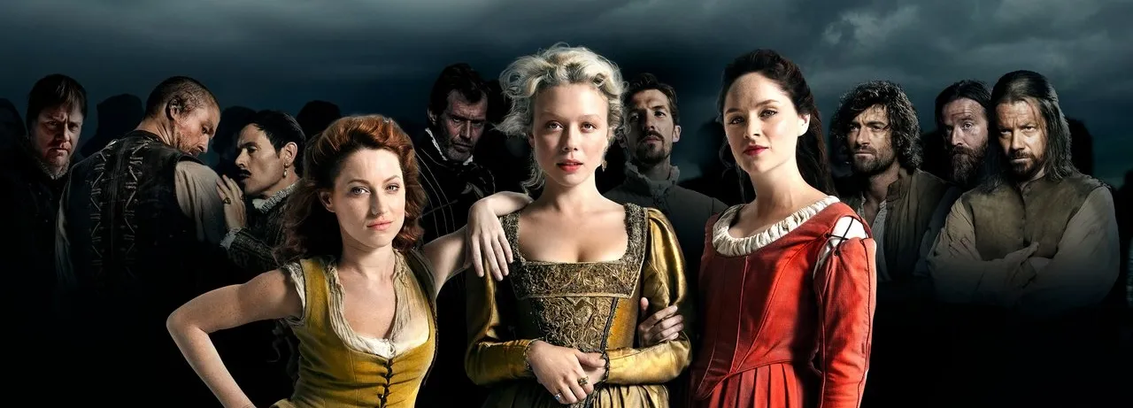 Jamestown