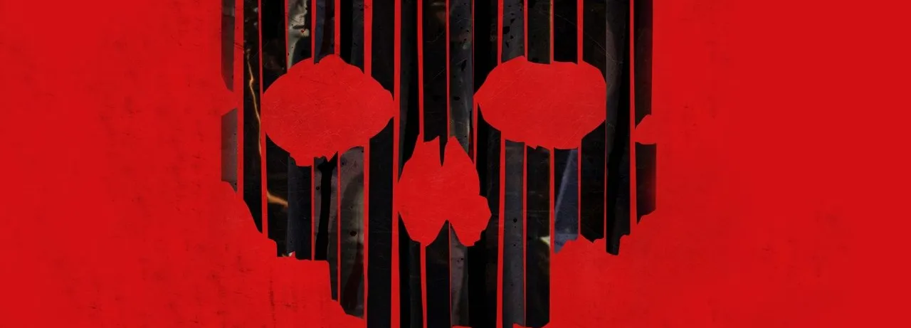 V/H/S/2
