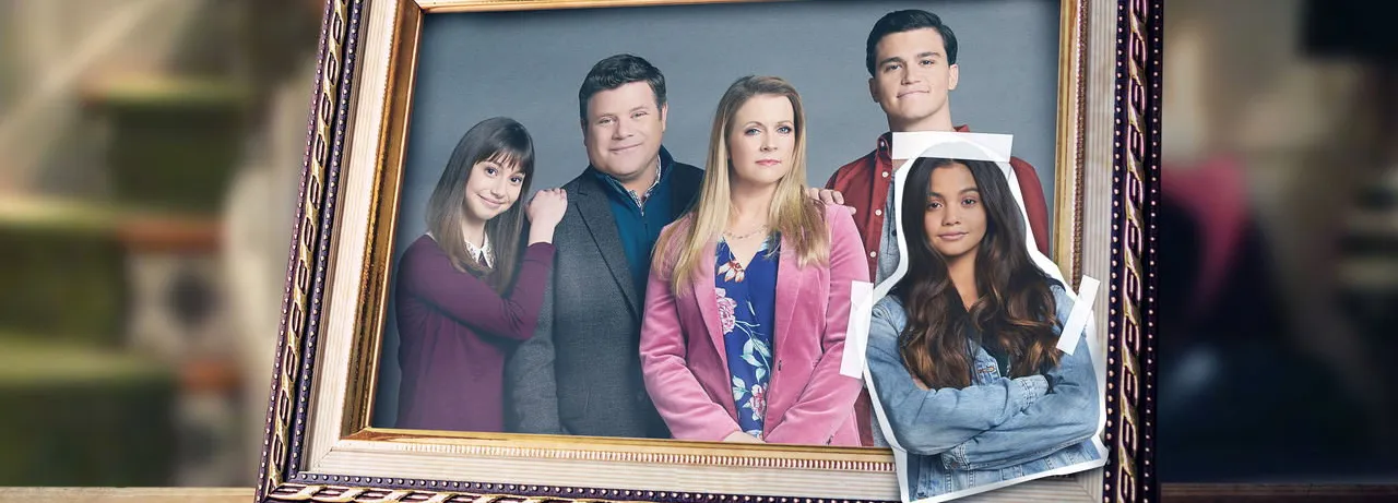 No Good Nick