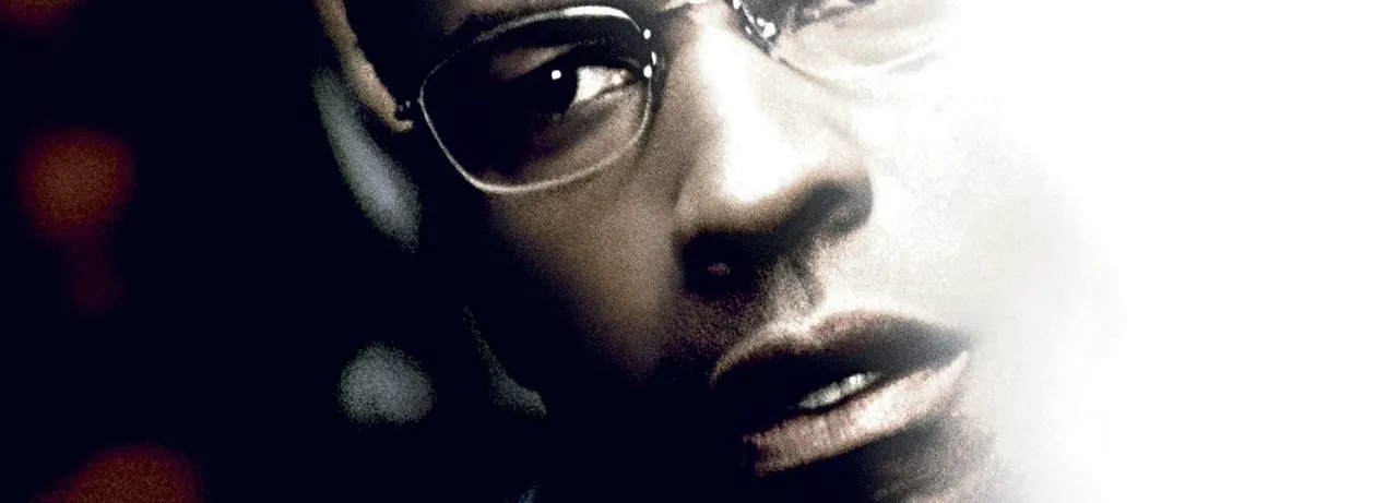 The Manchurian Candidate