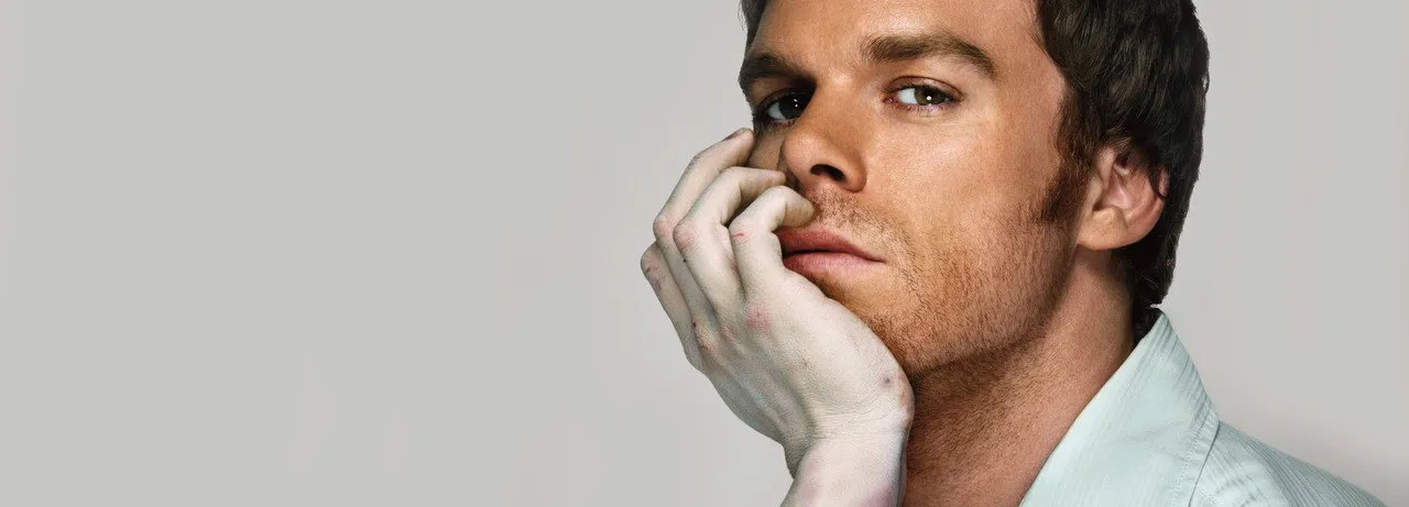 Dexter
