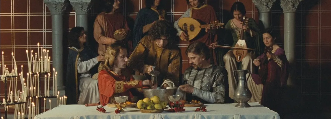 Perceval