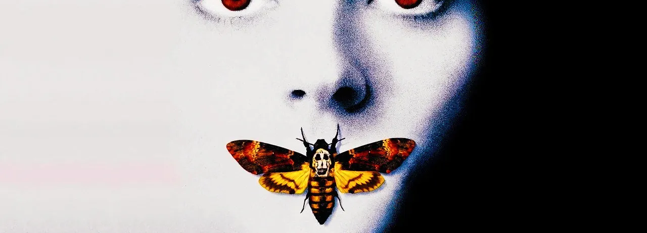 The Silence of the Lambs