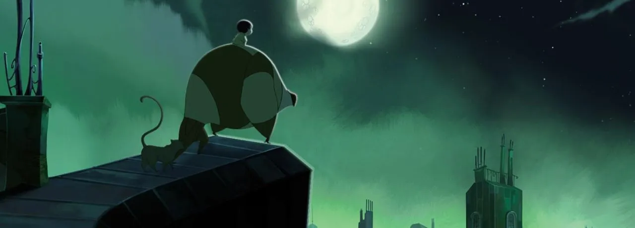 Nocturna