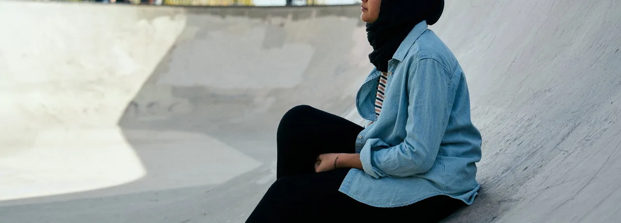 Hala