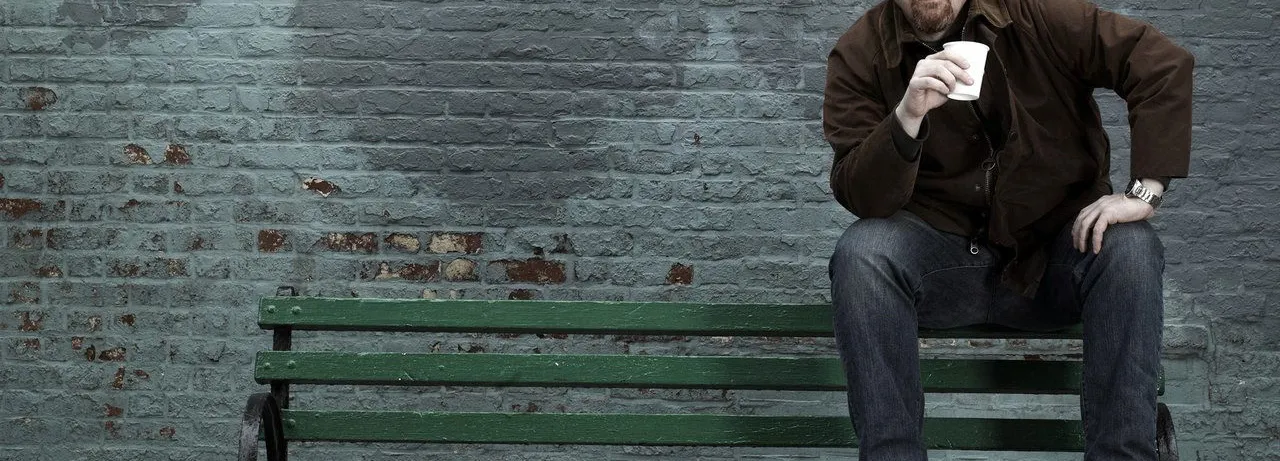 Louie