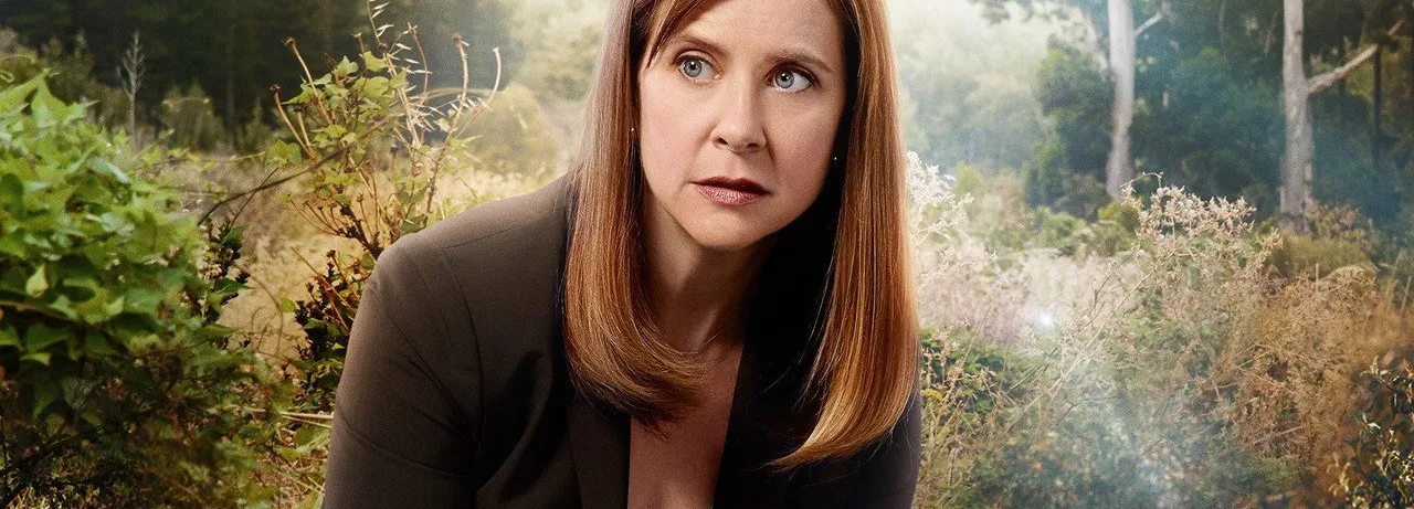 Hailey Dean Mysteries: Dating Is Murder