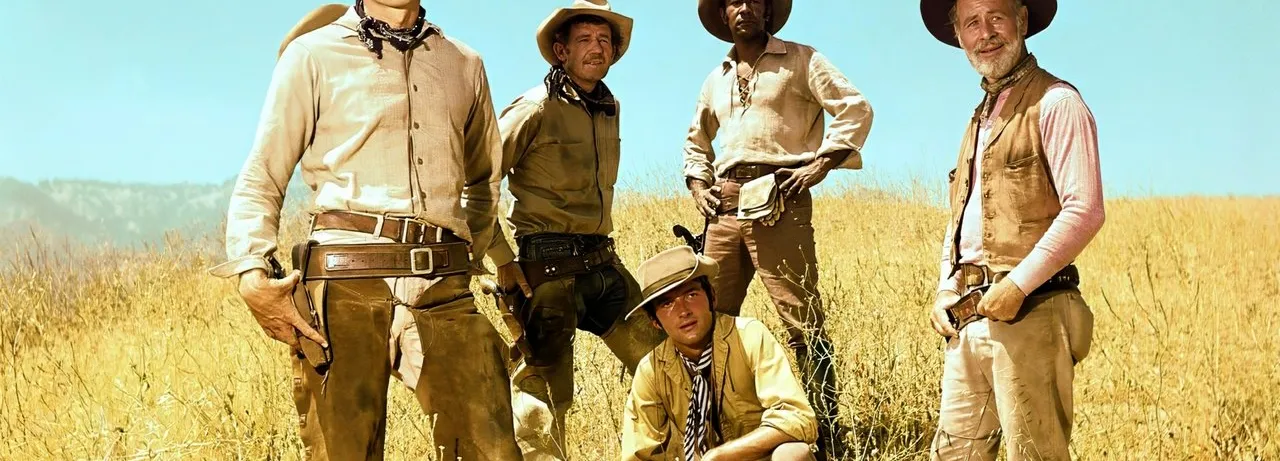Rawhide